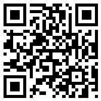 QR Code for 1B2oVWwVbGYY76EVYu4pm7Pb5AtUX5ZrxT
