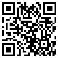 QR Code for 1B2oXY5WoXszCVRRZ2yKwtDbF5YjefhyQs