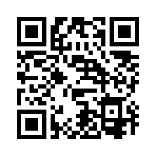 QR Code for 1B2oabJ4EV72QLRiZLWzSyfEr2LRc6UrKw
