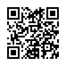 QR Code for 1B2obTbWaaH5St2ny4MZ1RaAmcfjxh9z7n