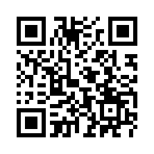 QR Code for 1B2ocM1Lt8nG5BdPyxB3YPw8hqMG83tBBC