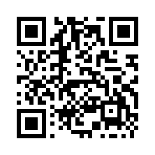 QR Code for 1B2odBYFmmhSMxM6Uca5PB2XfsM2ZmQD5K