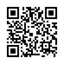 QR Code for 1B2odDVnxgj9T4ZUSXhGETEdwyLMGEedcq