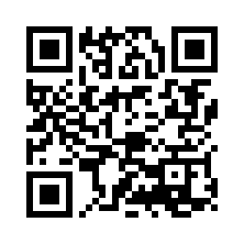 QR Code for 1B2odJ93FX4pr6Bgo1G9CJaXNdmiJUSRtS