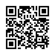QR Code for 1B2oebkySjrYbGdeweJrieHTevw79m4Eyn
