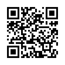 QR Code for 1B2ofMCbZ2iE1YAhsUUe4sSWQmkVTTfyKy
