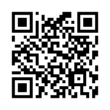 QR Code for 1B2ohTT4j86B6u89UbwABqJrwUFbHiD2Fe