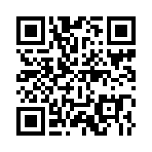 QR Code for 1B2oj4Ghv2TNspeAP83SDHEFE9z67bRdht