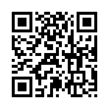 QR Code for 1B2ojP3QZRdCEkfdYcvLd5kFGiFB4qgP14