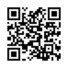 QR Code for 1B2ok4V23Vn624SA6ym9YPoui18f9BJfV2