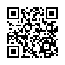 QR Code for 1B2omdv7DoLyvWwncbDpTaV4JJdeazxjTH