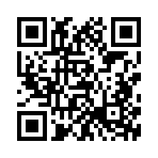 QR Code for 1B2onCZSjXKerKGNUm2a7MXzZfbebhtJYZ