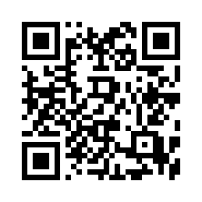 QR Code for 1B2ore9AxFBQKfYQsZq2vDG22wpQP55hFr