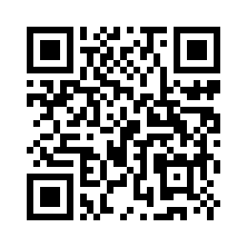 QR Code for 1B2osJhoc2mSA7biDRidXgoQBMJYBdR2bN