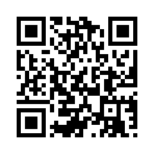 QR Code for 1B2ouCA6K7PyXw5Emm1Uv4zsd3xmV2imki