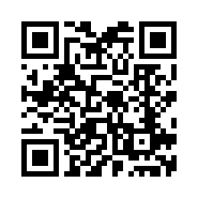 QR Code for 1B2ozXSrbzPPRiGrAvstSXBTkMgh5ge2BF