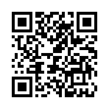 QR Code for 1B2p1ChXQSdPoEW2uPDzZ2xvMhhgdtbvMs