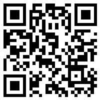 QR Code for 1B2p2TJrkfYG8pn3RGSH7rr1UQyproBX8W