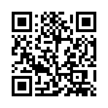 QR Code for 1B2p3TsU2D8DJNTCTpiygmsSckCzpyvDc8