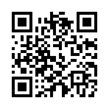 QR Code for 1B2p3pJtWTo4G5SLVaKF1PZKaNbjqcnNFe