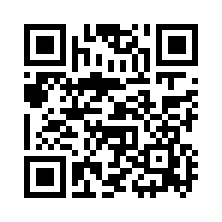 QR Code for 1B2p4eiGkSsX5FsHqPSvmaF8M2H2pLXWMK