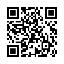 QR Code for 1B2p7j5CFcHb3K3koND1JCy89fb6wtX9xk