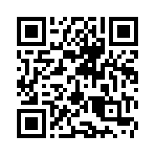 QR Code for 1B2p7uxub6MT5ar862a73VK9m4eFFUmBRs