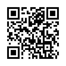 QR Code for 1B2pAK3Z9zdhicGsTag7C5d3hykutugbR2