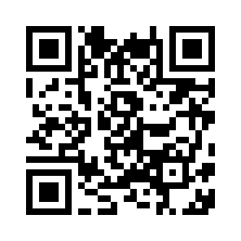 QR Code for 1B2pAWnvAaebEDBjaFfqD7UMbqyeCFHDup