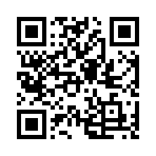 QR Code for 1B2pBBF5ywUdRFSUry5pGDChK2Xuu6j7ph
