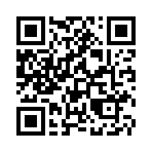 QR Code for 1B2pD6ckhpm989b6f5i2tGNrBFNFxecsES