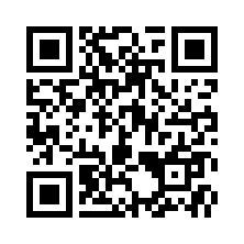 QR Code for 1B2pDHiftUKY4eo8avbpeMbo8fubN4FRNP