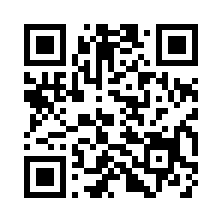 QR Code for 1B2pDSPeYJfK13TMd2pcYaLyn3KaqCDn2h