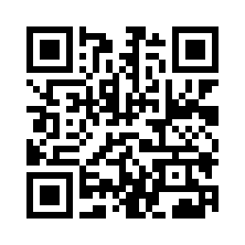 QR Code for 1B2pE2bGQhbF18b3bVCsguvNDQaYHRjKUr