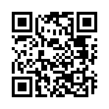 QR Code for 1B2pEaCEV2EEjvWr6qsJwvkRPfjjhva2f6