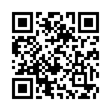 QR Code for 1B2pFb8t91AdCtU62oxWWVfCiB5Zeue3ab