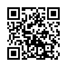 QR Code for 1B2pMCwXM4DHSteXivk2oZjcLokkNPyKxL