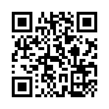 QR Code for 1B2pMu3V4yUcpDEkjpSgY3xu8eMqPywvxM