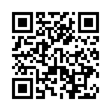 QR Code for 1B2pS7fAX1V3CtDVx8QC6yHFLZgae7MeVT