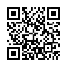 QR Code for 1B2pUyYgwZ3mr3Bbkhs6cHyBahWHCNBGnt