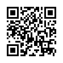 QR Code for 1B2pVPNvdfLS8g1QLwSGvrMH7dnyS9MbBA