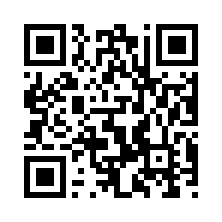 QR Code for 1B2pVPwWbvYd9jLSz7e2G28uRRsXsC4NxA