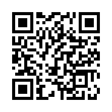 QR Code for 1B2pWPxMSZkgicW7agX5vHDHPTo3uvbPDC