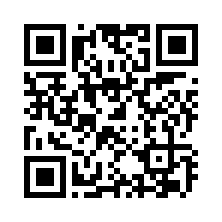 QR Code for 1B2pZR2Amps2mxD3u1SoGgkvnuDeFabLma