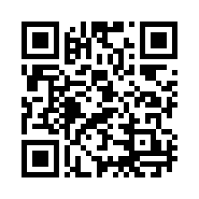 QR Code for 1B2paeasRkdiu8Q2ooJdphKR9YdSBihFSV