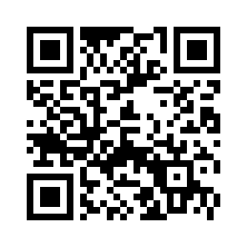 QR Code for 1B2pcbZ3ggVXHmzxR6RGnVtm2Ybb2AJgef