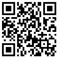 QR Code for 1B2pdbSsMrQtxaPtrMVSZFREYYKkxNkfaW