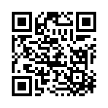 QR Code for 1B2peUFnFZtzqkc8mfTRTryLmvCa3c8CEf