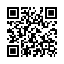QR Code for 1B2peeaGtpjdEKspcuPRSLrTNwdLCJTDYx