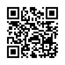 QR Code for 1B2pfUtcsunWgrNHrUZepxT39fz4dT6sS4